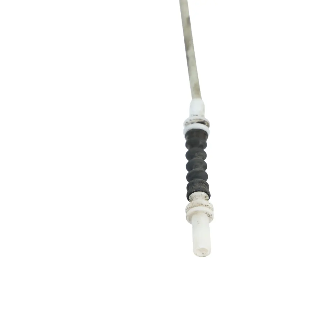 Türgriff Mechanismus Träger Halter Vorne Rechts für BMW F20 F31 mit Teilenummer 7321640 BMW F20 F31 Türgriff Mechanismus Träger Halter Vorne Rechts - SKU 7321640-1 - Teilenummer 7321640