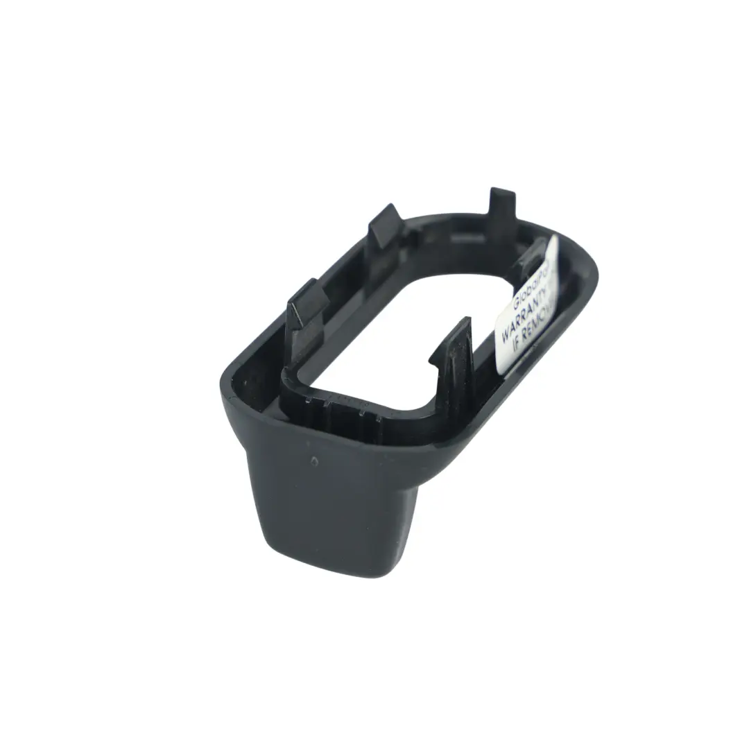 Mini F54 F55 F56 Panel Podłogi Bagażnika Zamek Osłona Uchwyt Rama - SKU 7321718 - Numer Części 7321718