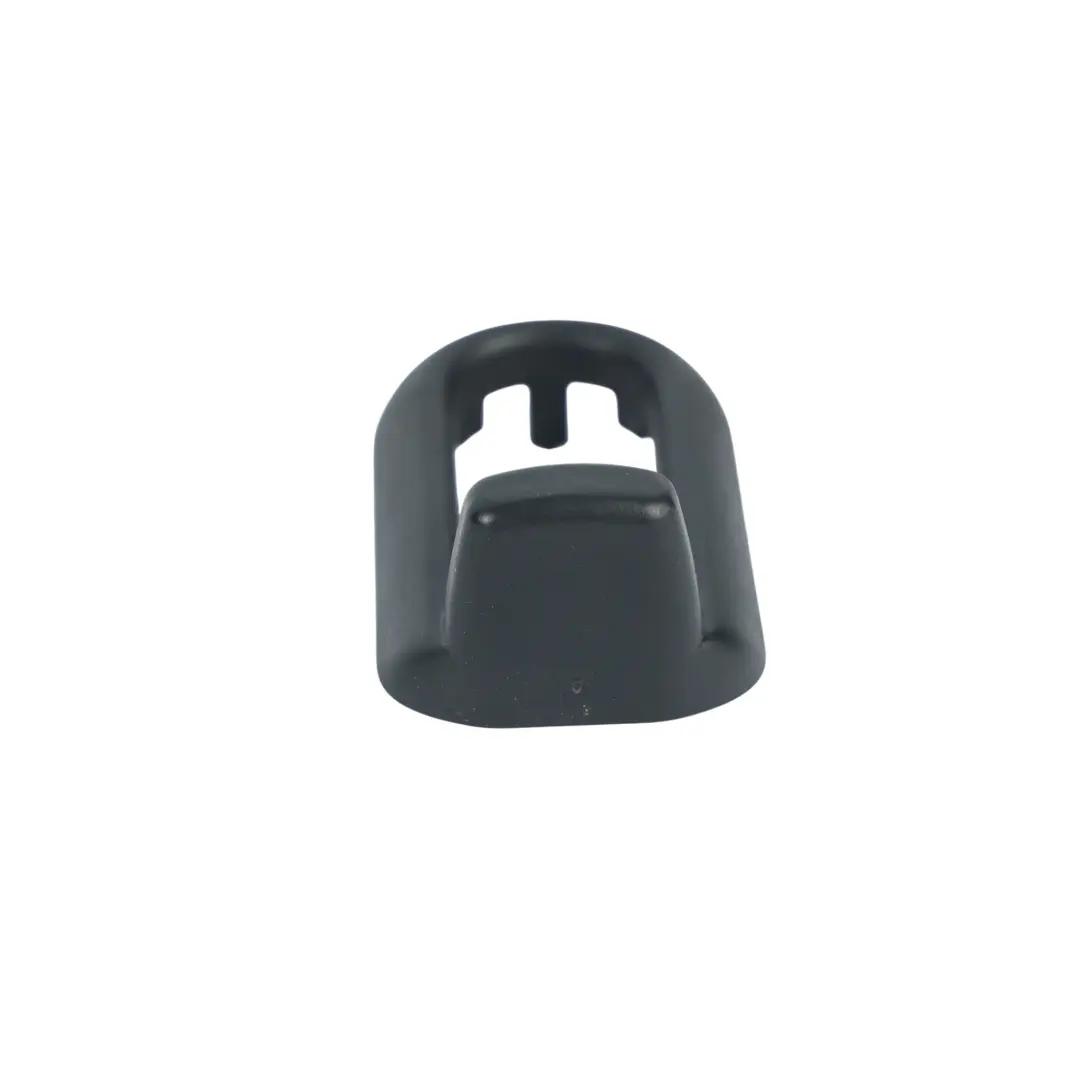 Boot Floor Panel Lock Trim Cover Bracket Holder Frame to Mini F54 F55 F56 with Part number 7321718 Mini F54 F55 F56 Boot Floor Panel Lock Trim Cover Bracket Holder Frame - SKU 7321718 - Part number 7321718