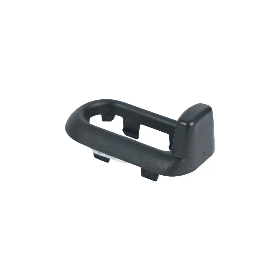 Mini F54 F55 F56 Boot Floor Panel Lock Trim Cover Bracket Holder Frame - SKU 7321718 - Part number 7321718