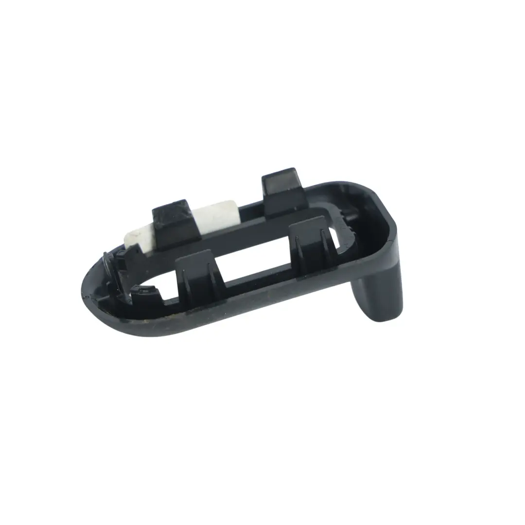 Boot Floor Panel Lock Trim Cover Bracket Holder Frame to Mini F54 F55 F56 with Part number 7321718 Mini F54 F55 F56 Boot Floor Panel Lock Trim Cover Bracket Holder Frame - SKU 7321718 - Part number 7321718
