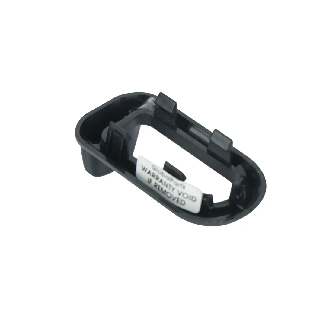 Panel Suelo Maletero Cierre Moldura Cubierta Soporte para Mini F54 F55 F56 con número de pieza 7321718 Mini F54 F55 F56 Panel Suelo Maletero Cierre Moldura Cubierta Soporte - SKU 7321718 - Número de pieza 7321718