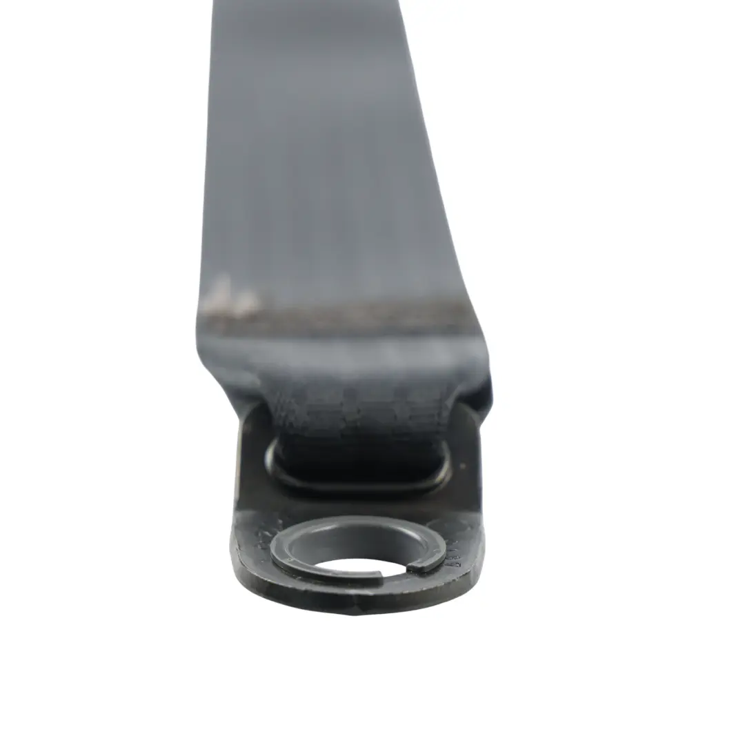 Pas Bezpieczeństwa Przedni Lewy Fotela do Toyota Avensis T270 o numerze 7322005070C1 Toyota Avensis T270 Pas Bezpieczeństwa Przedni Lewy Fotela - SKU 7322005070C1 - Numer Części 7322005070C1