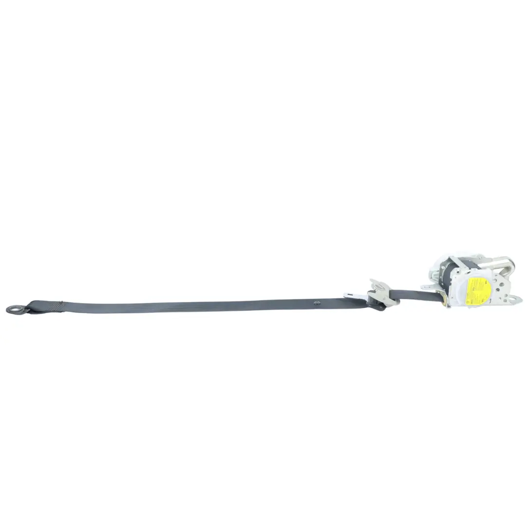 Pas Bezpieczeństwa Przedni Lewy Fotela do Toyota Avensis T270 o numerze 7322005070C1 Toyota Avensis T270 Pas Bezpieczeństwa Przedni Lewy Fotela - SKU 7322005070C1 - Numer Części 7322005070C1