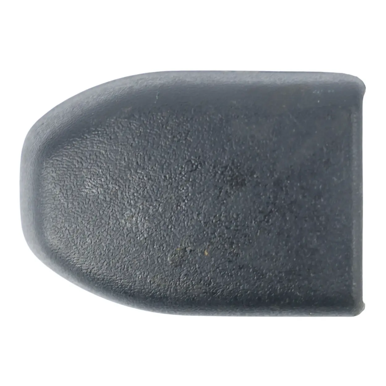 Toyota Avensis T270 Cache Ceinture Siège Arrière Noir 7323302040