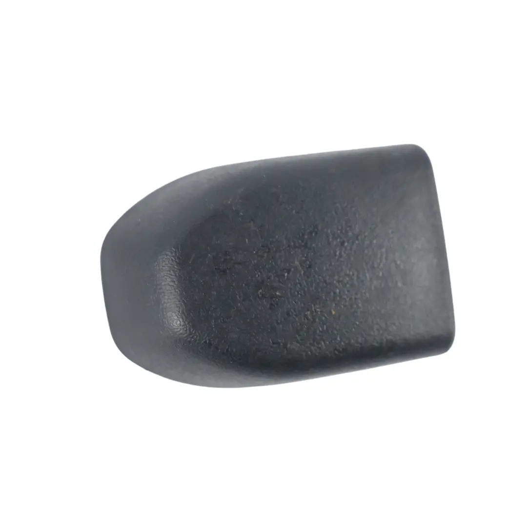 Rücksitz Gurt Abdeckung Kappe Schwarz Blende 7323302040 für Toyota Avensis T270 mit Teilenummer 7323302040C0 Toyota Avensis T270 Rücksitz Gurt Abdeckung Kappe Schwarz Blende 7323302040 - SKU 7323302040C0 - Teilenummer 7323302040C0