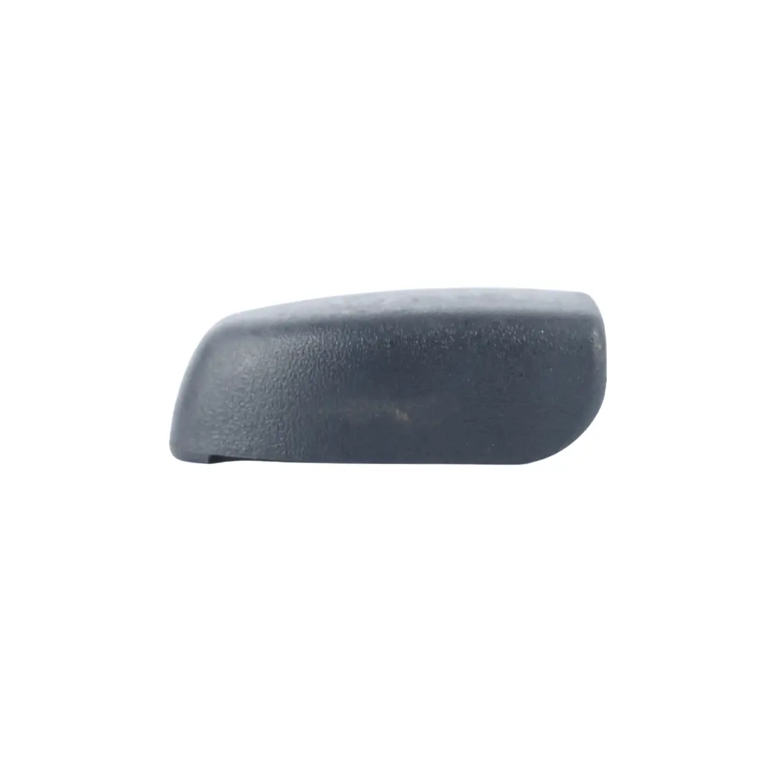 Toyota Avensis T270 Cache Ceinture Siège Arrière Noir 7323302040 - SKU 7323302040C0 - Numéro de pièce 7323302040C0