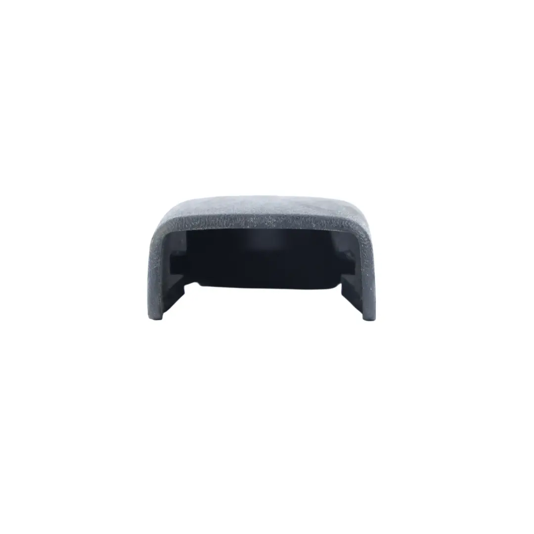 Rücksitz Gurt Abdeckung Kappe Schwarz Blende 7323302040 für Toyota Avensis T270 mit Teilenummer 7323302040C0 Toyota Avensis T270 Rücksitz Gurt Abdeckung Kappe Schwarz Blende 7323302040 - SKU 7323302040C0 - Teilenummer 7323302040C0