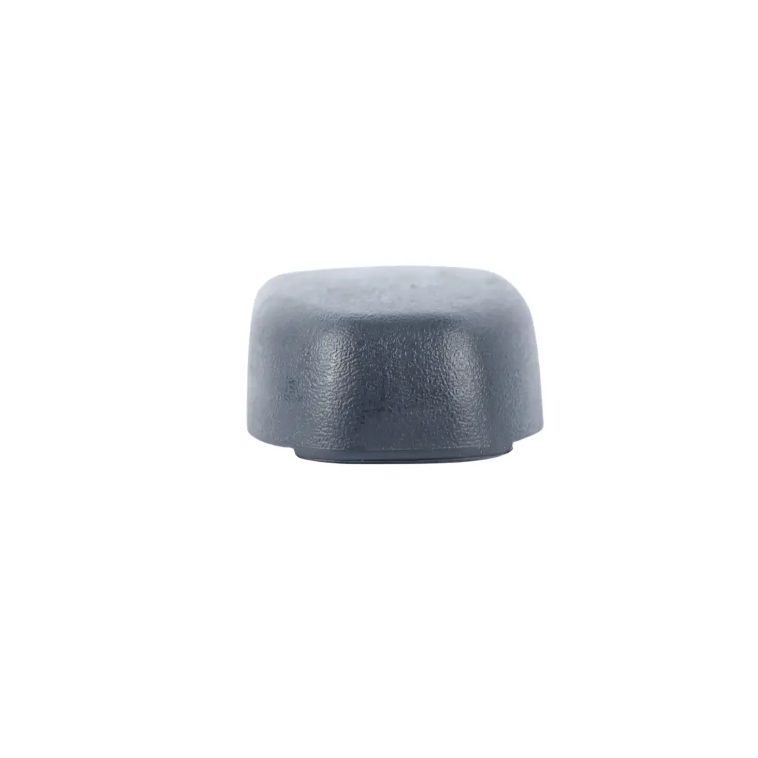Toyota Avensis T270 Cache Ceinture Siège Arrière Noir 7323302040 - SKU 7323302040C0 - Numéro de pièce 7323302040C0