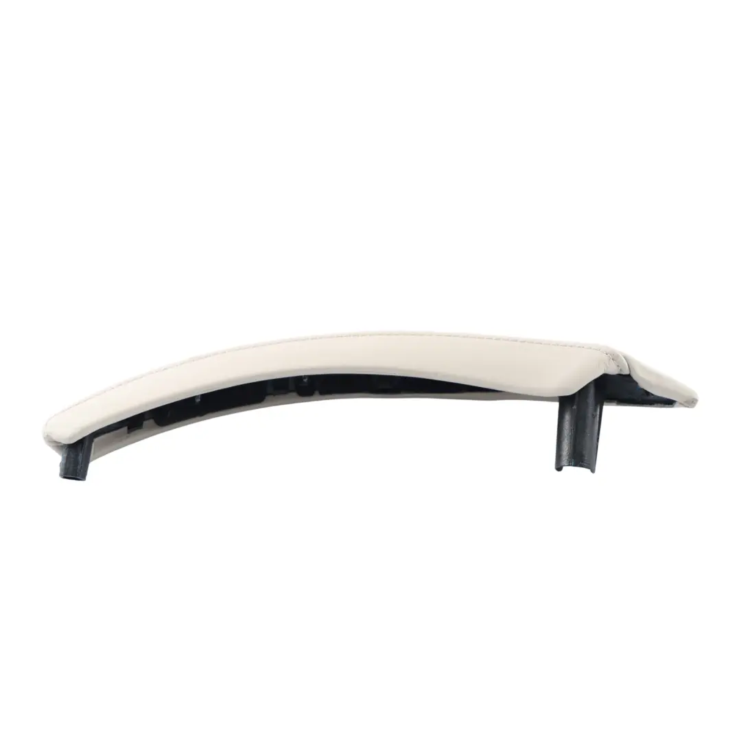 Poignée Porte Avant Gauche Garniture Cache Gris pour BMW X6 E71 à propos du numéro de pièce 7323785 BMW X6 E71 Poignée Porte Avant Gauche Garniture Cache Gris - SKU 7323785 - Numéro de pièce 7323785