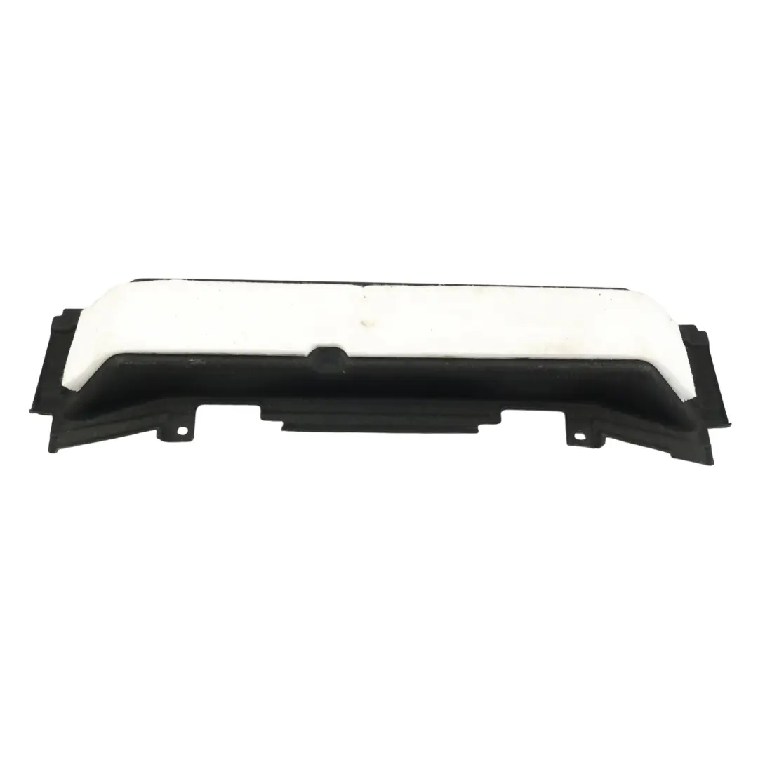 Tapa Maletero Soporte Equipaje Panel Cubierta para BMW F07 Hatch Rear con número de pieza 7329277 BMW F07 Hatch Rear Tapa Maletero Soporte Equipaje Panel Cubierta - SKU 7329277 - Número de pieza 7329277