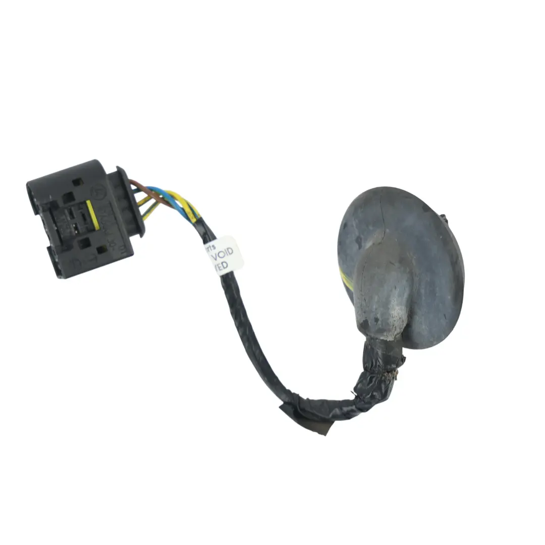 Cableado Faro Trasero Piloto Conector Zócalo Izquierdo para BMW X4 F26 con número de pieza 7331279 BMW X4 F26 Cableado Faro Trasero Piloto Conector Zócalo Izquierdo - SKU 7331279-1 - Número de pieza 7331279