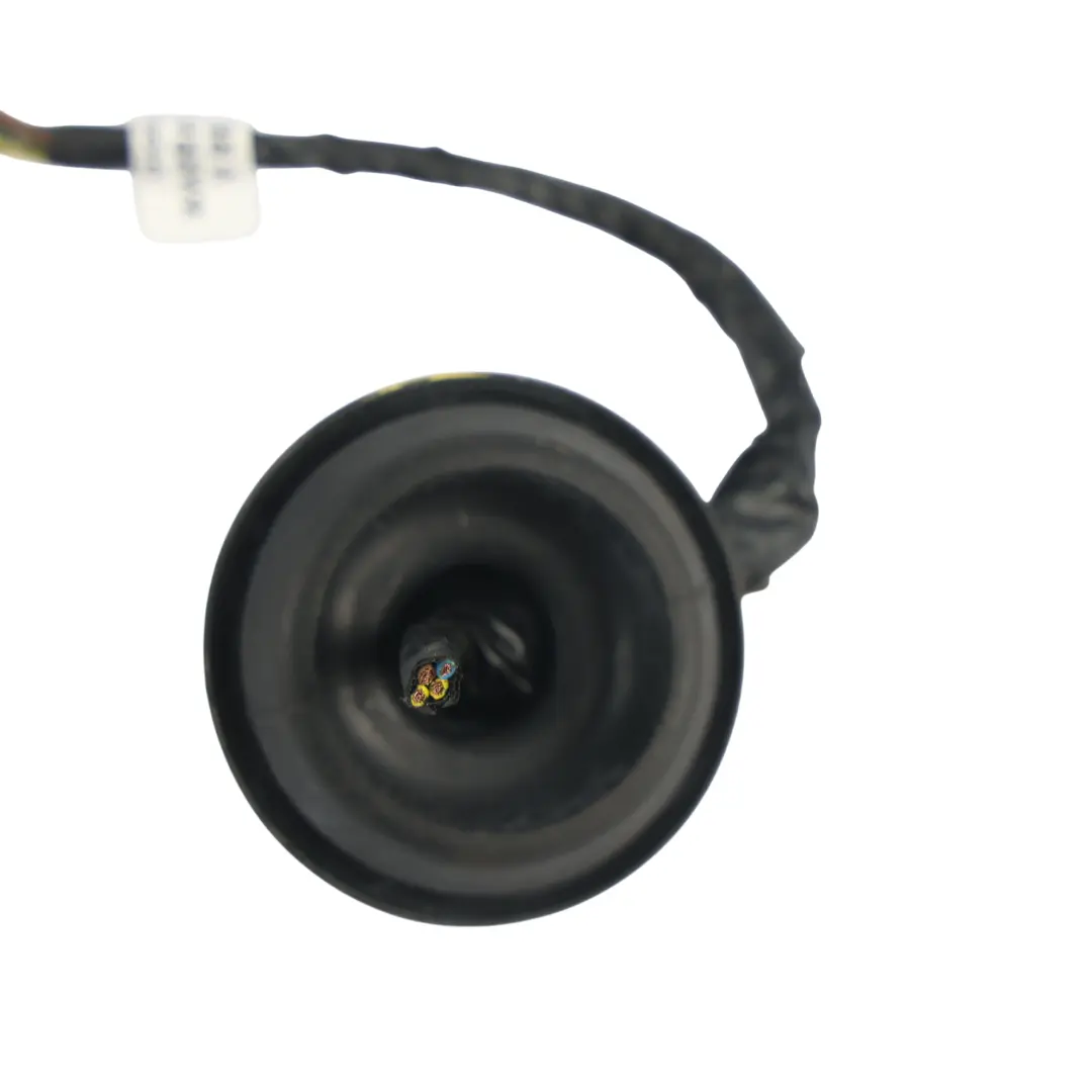 Cableado Faro Trasero Piloto Conector Zócalo Izquierdo para BMW X4 F26 con número de pieza 7331279 BMW X4 F26 Cableado Faro Trasero Piloto Conector Zócalo Izquierdo - SKU 7331279-1 - Número de pieza 7331279