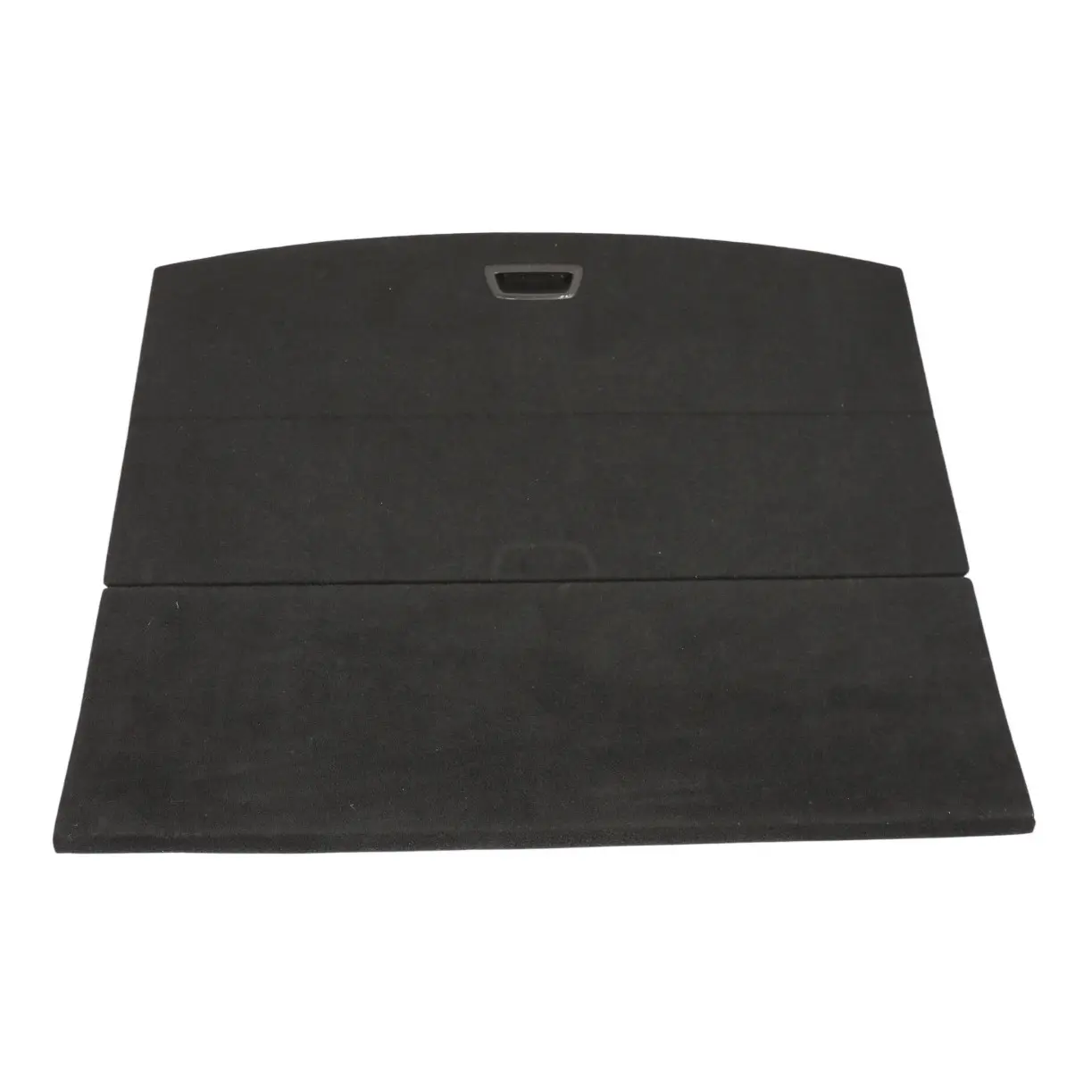 BMW F45 Active Tourer Boot Trunk Floor Carpet Cover Liner Compartment 7331414