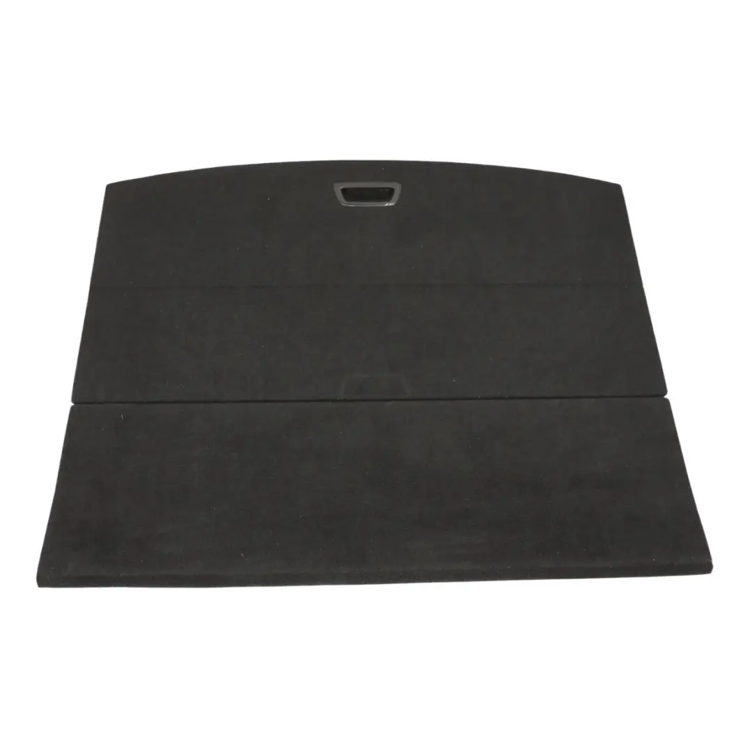 Boot Trunk Floor Carpet Cover Liner Compartment to BMW F45 Active Tourer with Part number 7331414 BMW F45 Active Tourer Boot Trunk Floor Carpet Cover Liner Compartment - SKU 7331414 - Part number 7331414