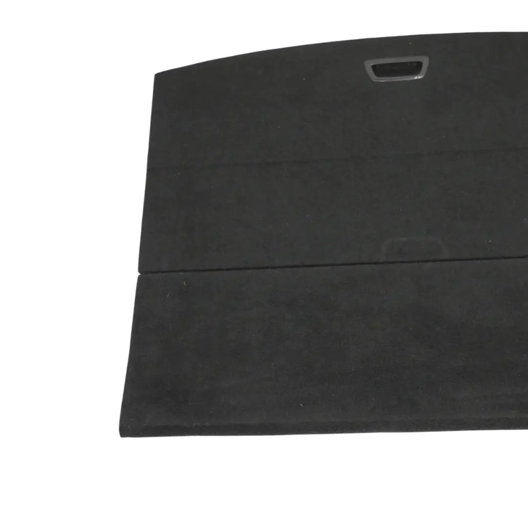 Boot Trunk Floor Carpet Cover Liner Compartment to BMW F45 Active Tourer with Part number 7331414 BMW F45 Active Tourer Boot Trunk Floor Carpet Cover Liner Compartment - SKU 7331414 - Part number 7331414