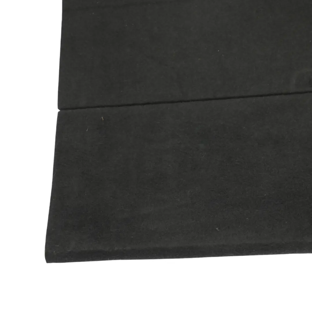 Boot Trunk Floor Carpet Cover Liner Compartment to BMW F45 Active Tourer with Part number 7331414 BMW F45 Active Tourer Boot Trunk Floor Carpet Cover Liner Compartment - SKU 7331414 - Part number 7331414