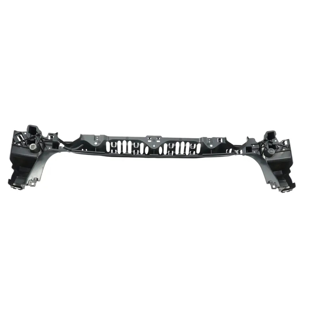 BMW F07 GT Wspornik Wzmocnienia Środkowy Zderzaka Tył Zestaw - SKU 7331567 - Numer Części 7331567