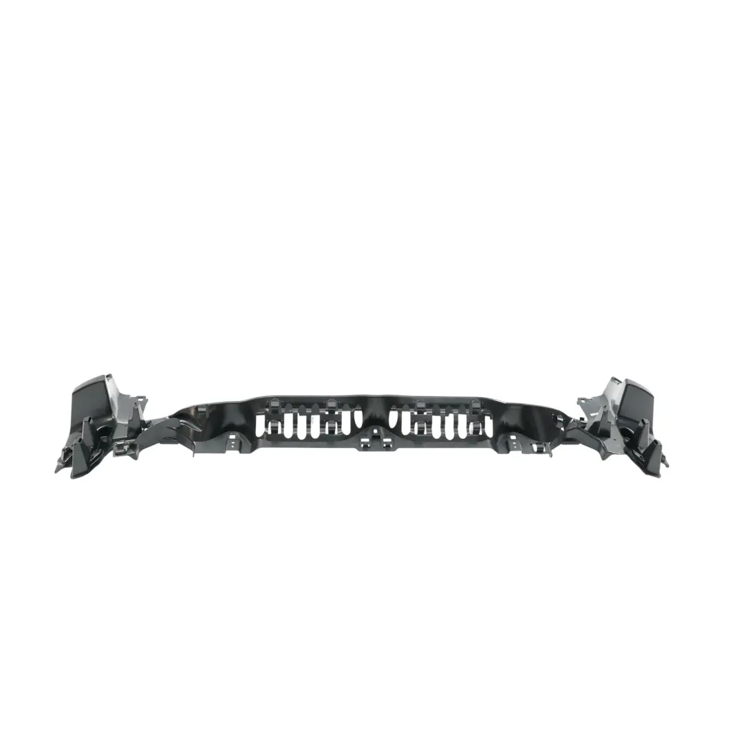 Soporte Central Refuerzo Paragolpes Trasero Guía Juego para BMW F07 GT con número de pieza 7331567 BMW F07 GT Soporte Central Refuerzo Paragolpes Trasero Guía Juego - SKU 7331567 - Número de pieza 7331567