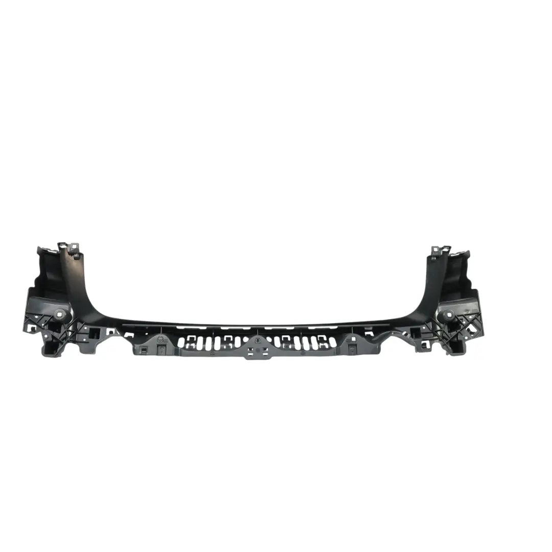 Soporte Central Refuerzo Paragolpes Trasero Guía Juego para BMW F07 GT con número de pieza 7331567 BMW F07 GT Soporte Central Refuerzo Paragolpes Trasero Guía Juego - SKU 7331567 - Número de pieza 7331567