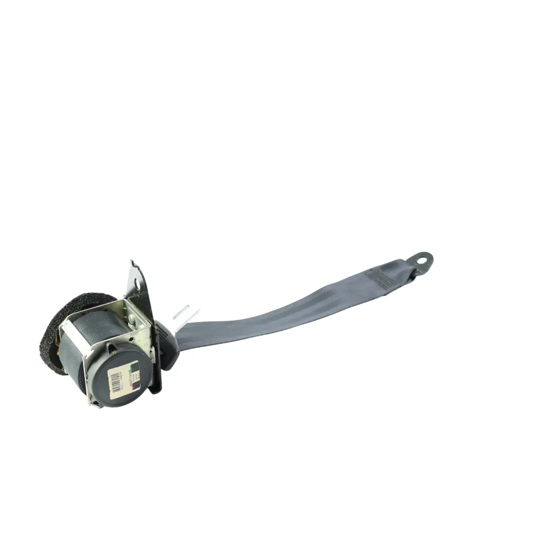 Toyota Avensis T270 Rear Seat Seat Belt Rear Left N/S - SKU 7336005170C0 - Part number 7336005170C0