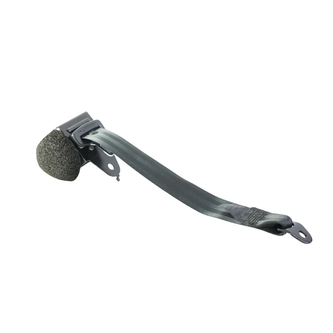 Toyota Avensis T270 Rear Seat Seat Belt Rear Left N/S - SKU 7336005170C0 - Part number 7336005170C0