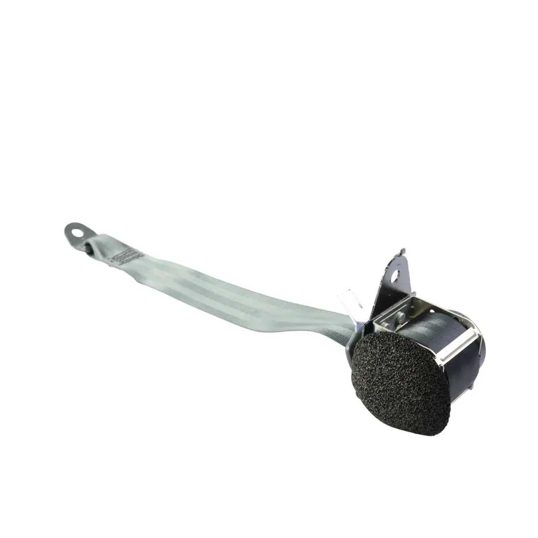 Toyota Avensis T270 Rear Seat Seat Belt Rear Left N/S - SKU 7336005170C0 - Part number 7336005170C0