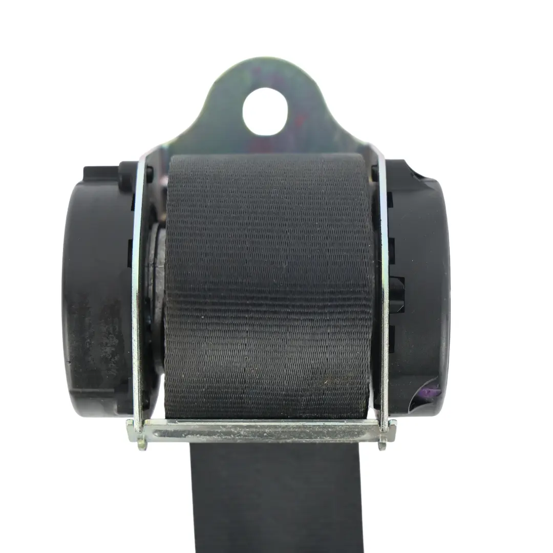 Toyota Verso R2 Rear Seat Belt 2nd Row Right O/S 733600F020 - SKU 733600F020B0 - Part number 733600F020B0