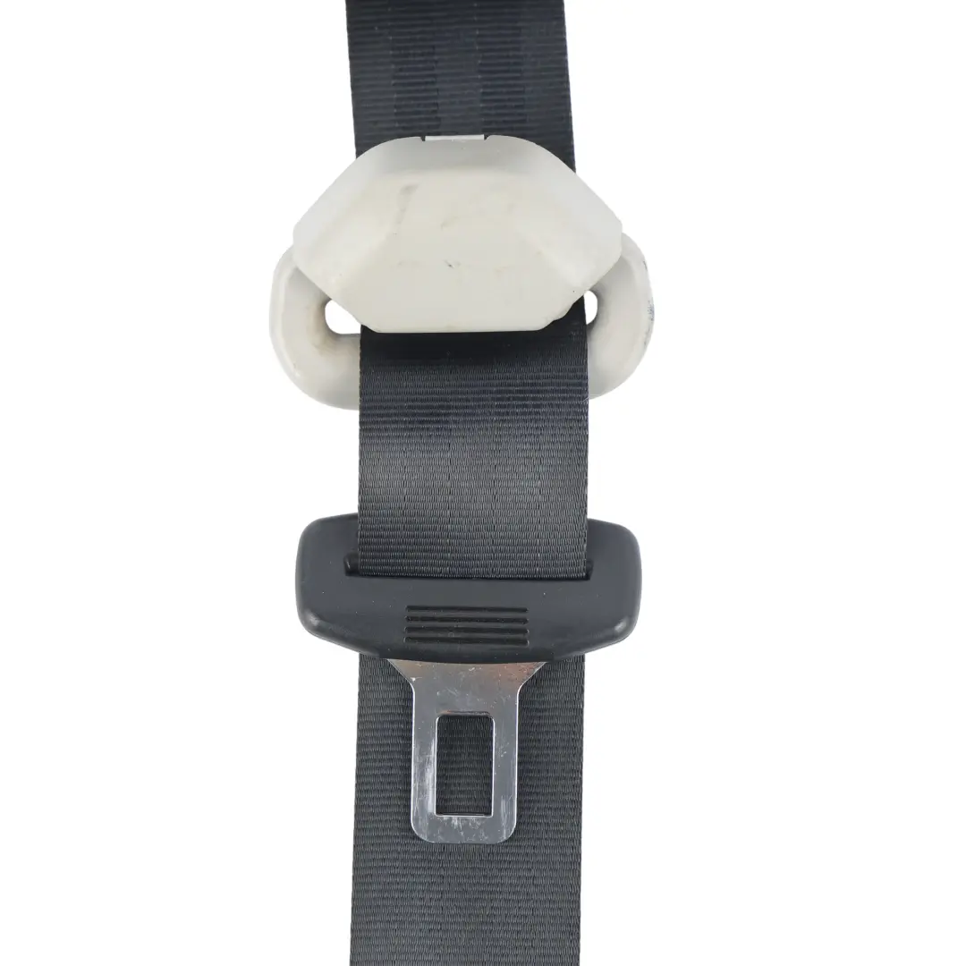 Toyota Verso R2 Rear Seat Belt 2nd Row Right O/S 733600F020 - SKU 733600F020B0 - Part number 733600F020B0