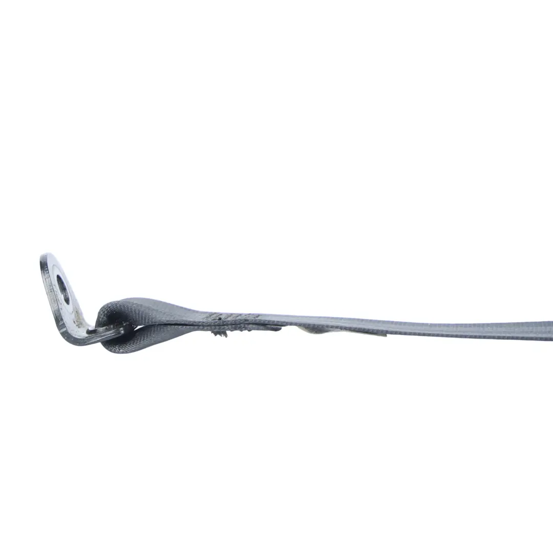 Toyota Verso R2 Rear Seat Belt 2nd Row Right O/S 733600F020 - SKU 733600F020B0 - Part number 733600F020B0