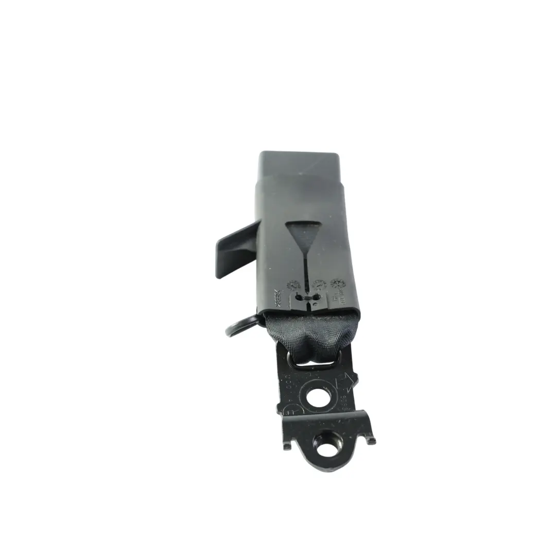 Belt Buckle Rear Right O/S 2015-2018 6093092 to Toyota Avensis T270 Seat with Part number 7338005020C0 Toyota Avensis T270 Seat Belt Buckle Rear Right O/S 2015-2018 6093092 - SKU 7338005020C0 - Part number 7338005020C0