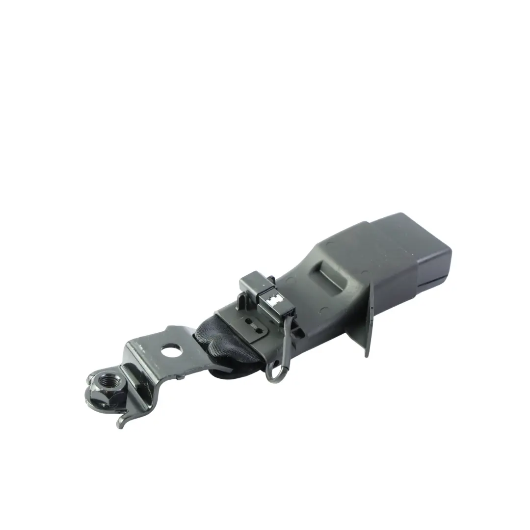 Toyota Avensis T270 Seat Belt Buckle Rear Right O/S 2015-2018 6093092 - SKU 7338005020C0 - Part number 7338005020C0