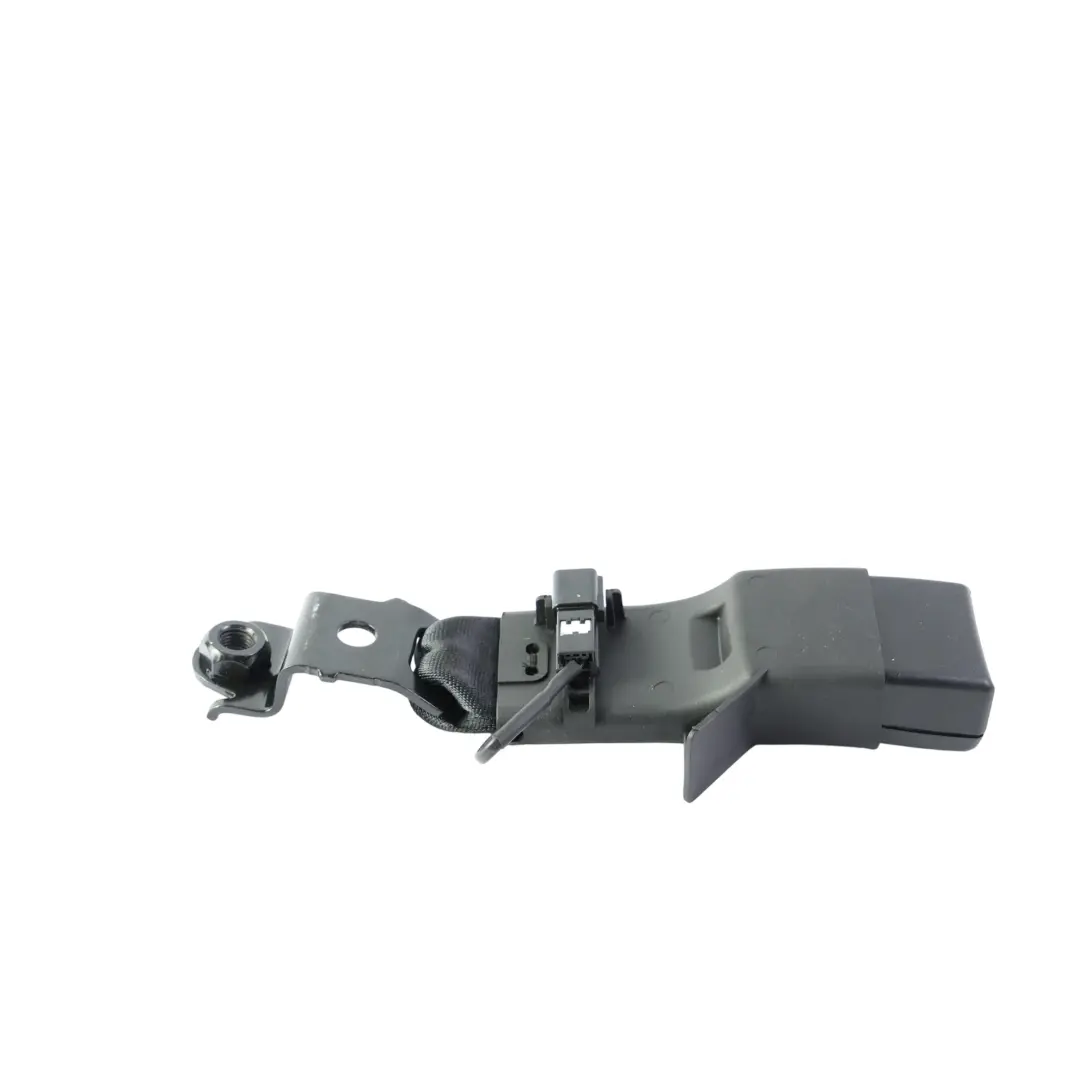 Belt Buckle Rear Right O/S 2015-2018 6093092 to Toyota Avensis T270 Seat with Part number 7338005020C0 Toyota Avensis T270 Seat Belt Buckle Rear Right O/S 2015-2018 6093092 - SKU 7338005020C0 - Part number 7338005020C0