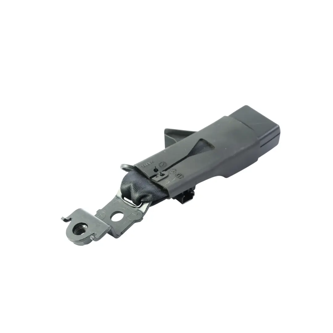 Toyota Avensis T270 Seat Belt Buckle Rear Right O/S 2015-2018 6093092 - SKU 7338005020C0 - Part number 7338005020C0