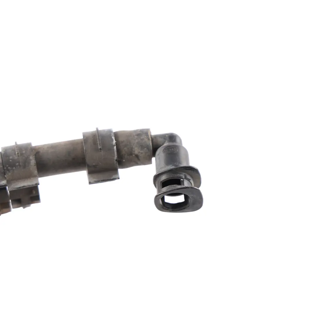 BMW E92 E93 LCI Headlight Washer Hose Pipe Line - SKU 7338665 - Part number 7338665