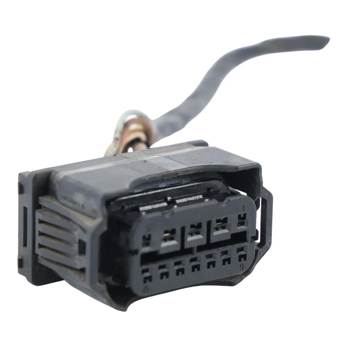 BMW F30 F31 Phare Avant Bi-Xénon Adaptateur Câblage Gauche 7338703