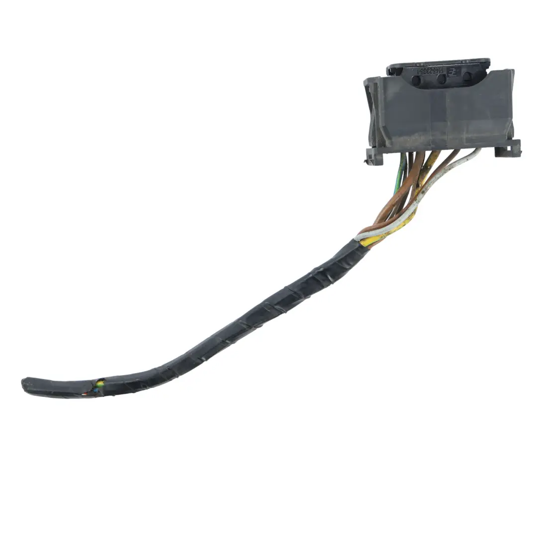 BMW F30 F31 Phare Avant Bi-Xénon Adaptateur Câblage Gauche - SKU 7338703-1 - Numéro de pièce 7338703