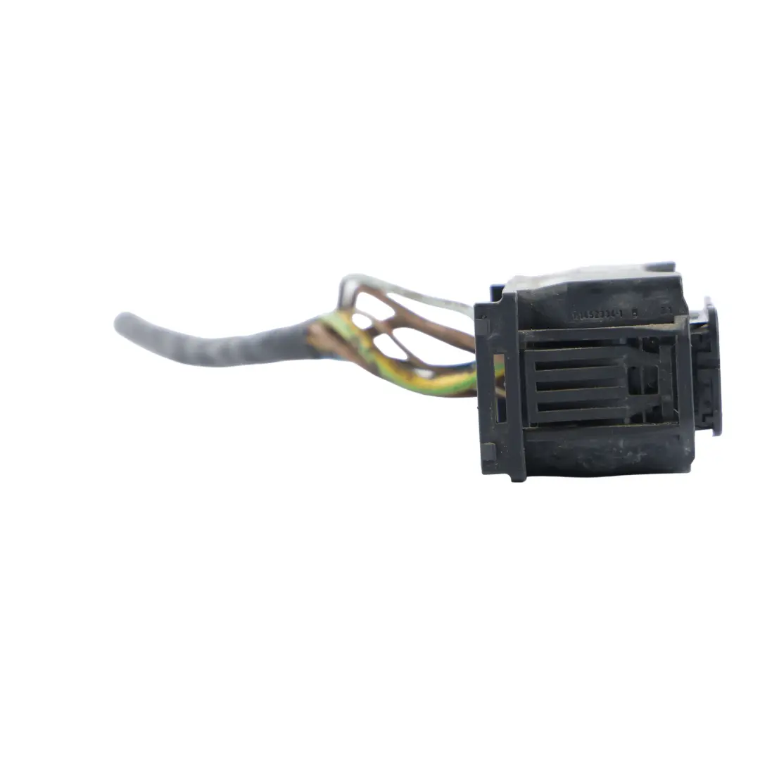 BMW F30 F31 Phare Avant Bi-Xénon Adaptateur Câblage Gauche - SKU 7338703-1 - Numéro de pièce 7338703