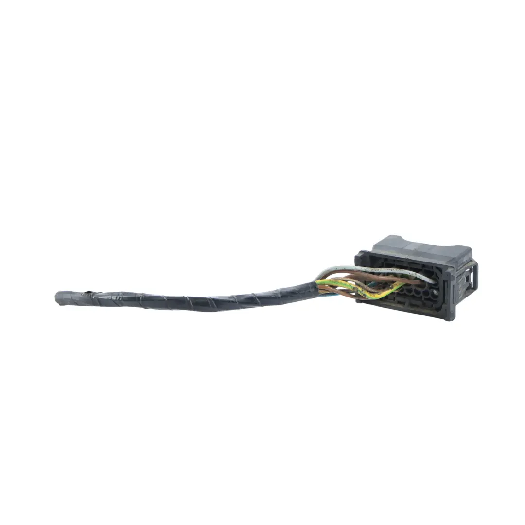 Phare Avant Bi-Xénon Adaptateur Câblage Gauche pour BMW F30 F31 à propos du numéro de pièce 7338703 BMW F30 F31 Phare Avant Bi-Xénon Adaptateur Câblage Gauche - SKU 7338703-1 - Numéro de pièce 7338703