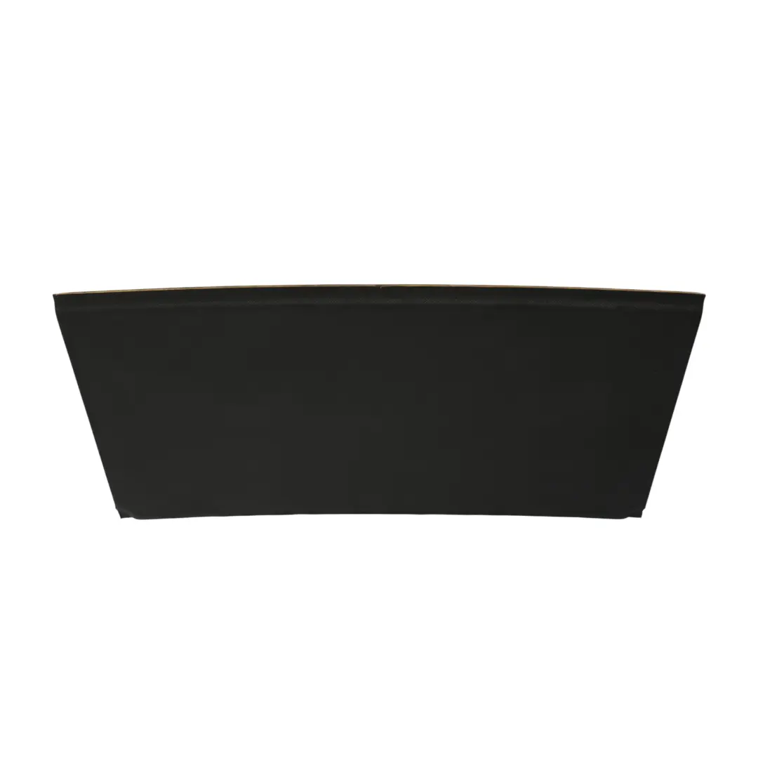 Revestimiento Techo Trasero Panorámico Antracita para BMW F31 Touring con número de pieza 7342862 BMW F31 Touring Revestimiento Techo Trasero Panorámico Antracita - SKU 7342862 - Número de pieza 7342862