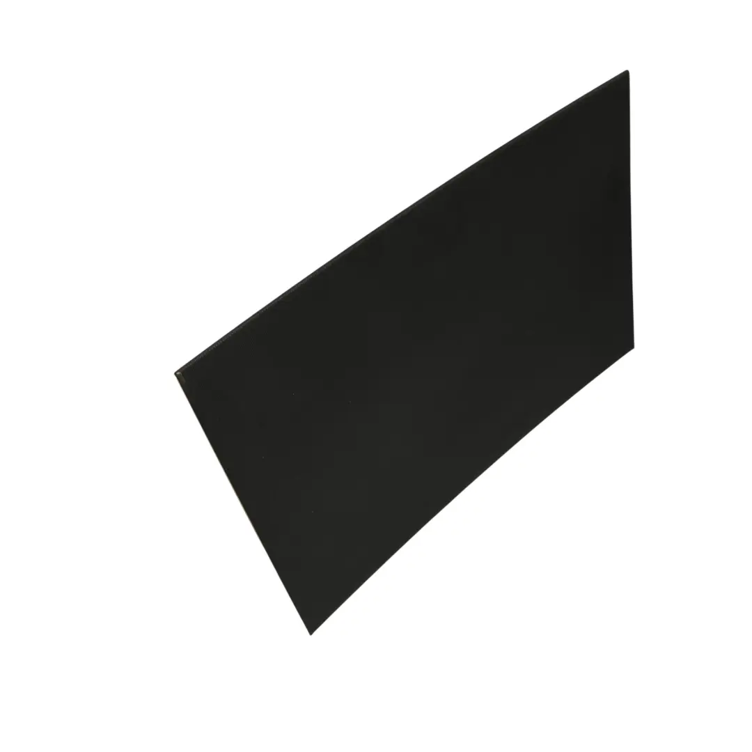 Front Headliner Panoramic Roof Trim Panel Anthracite to BMW F31 Touring with Part number 7342865 BMW F31 Touring Front Headliner Panoramic Roof Trim Panel Anthracite - SKU 7342865 - Part number 7342865