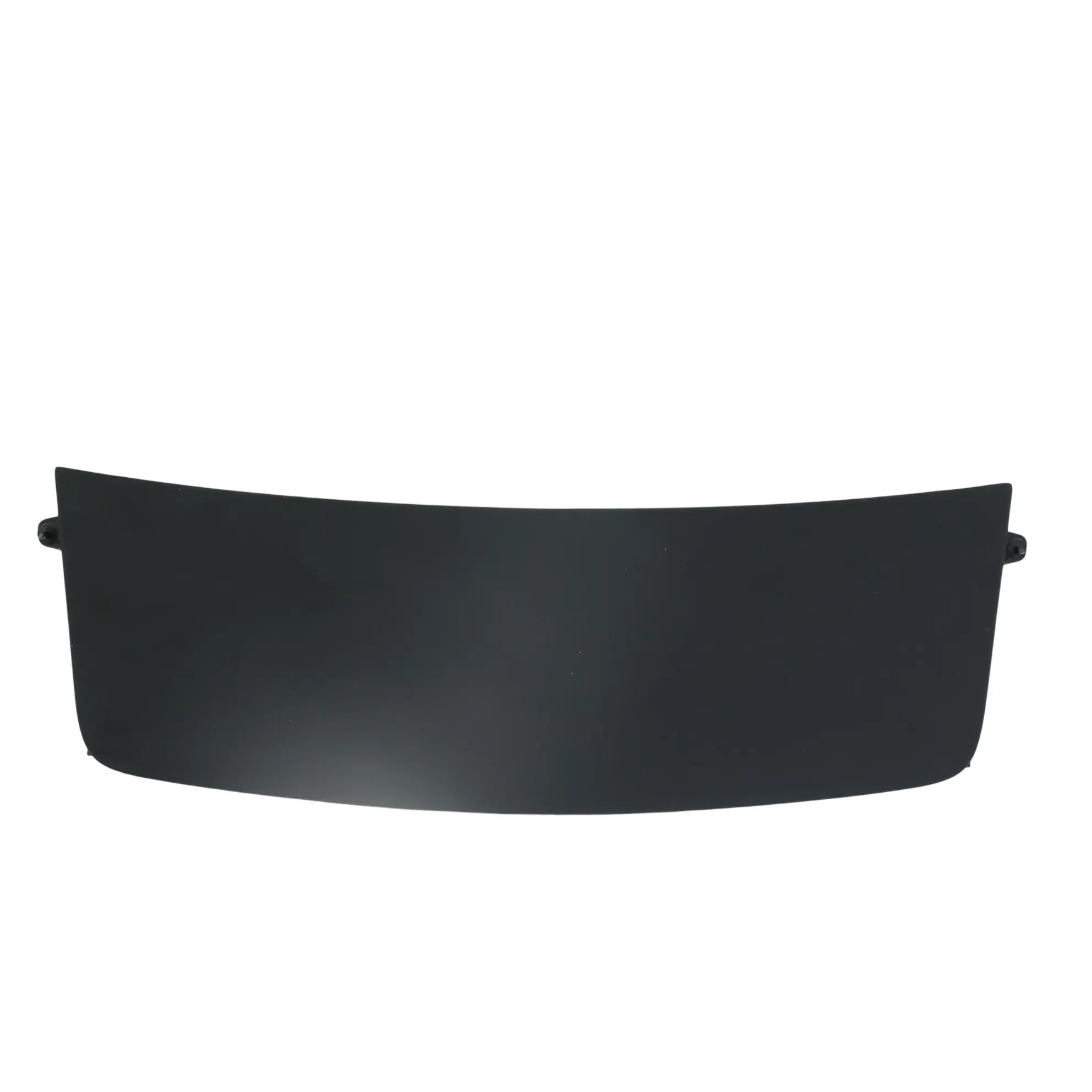 BMW F07 GT LCI Hinten Hutablage Kofferraum Ablagefach Netz 7343005