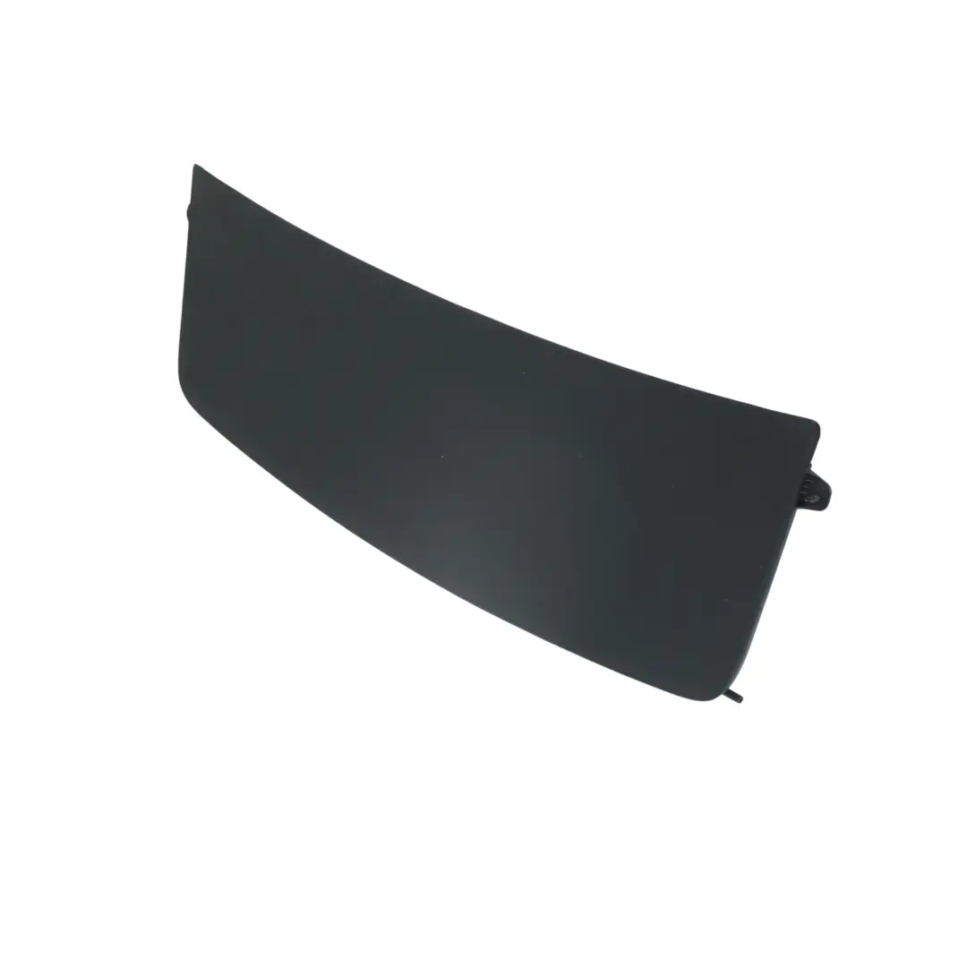 Parcel Shelf Boot Trunk Storage Compartment Net to BMW F07 GT LCI Rear with Part number 7343005 BMW F07 GT LCI Rear Parcel Shelf Boot Trunk Storage Compartment Net - SKU 7343005 - Part number 7343005