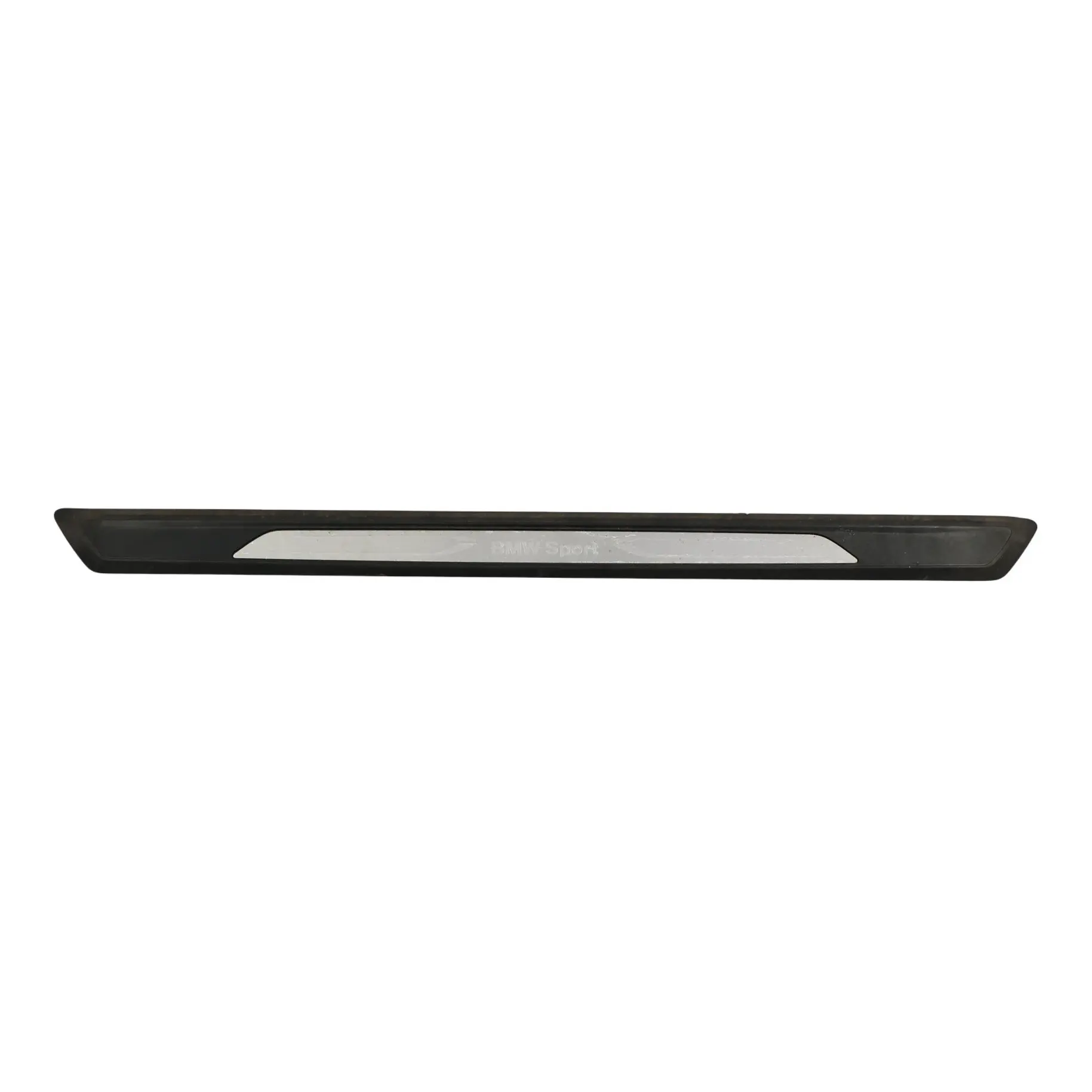BMW F23 Embellecedor Umbral Puerta Deportivo Izquierdo Derecho 7345104