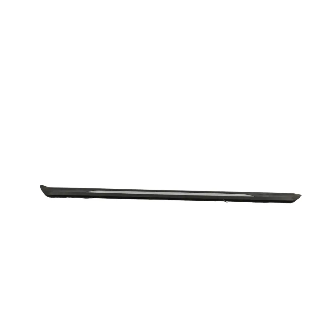 Listwa Nakładka Progowa Lewa Prawa do BMW F23 Sport o numerze 7345104 BMW F23 Sport Listwa Nakładka Progowa Lewa Prawa - SKU 7345104-1 - Numer Części 7345104