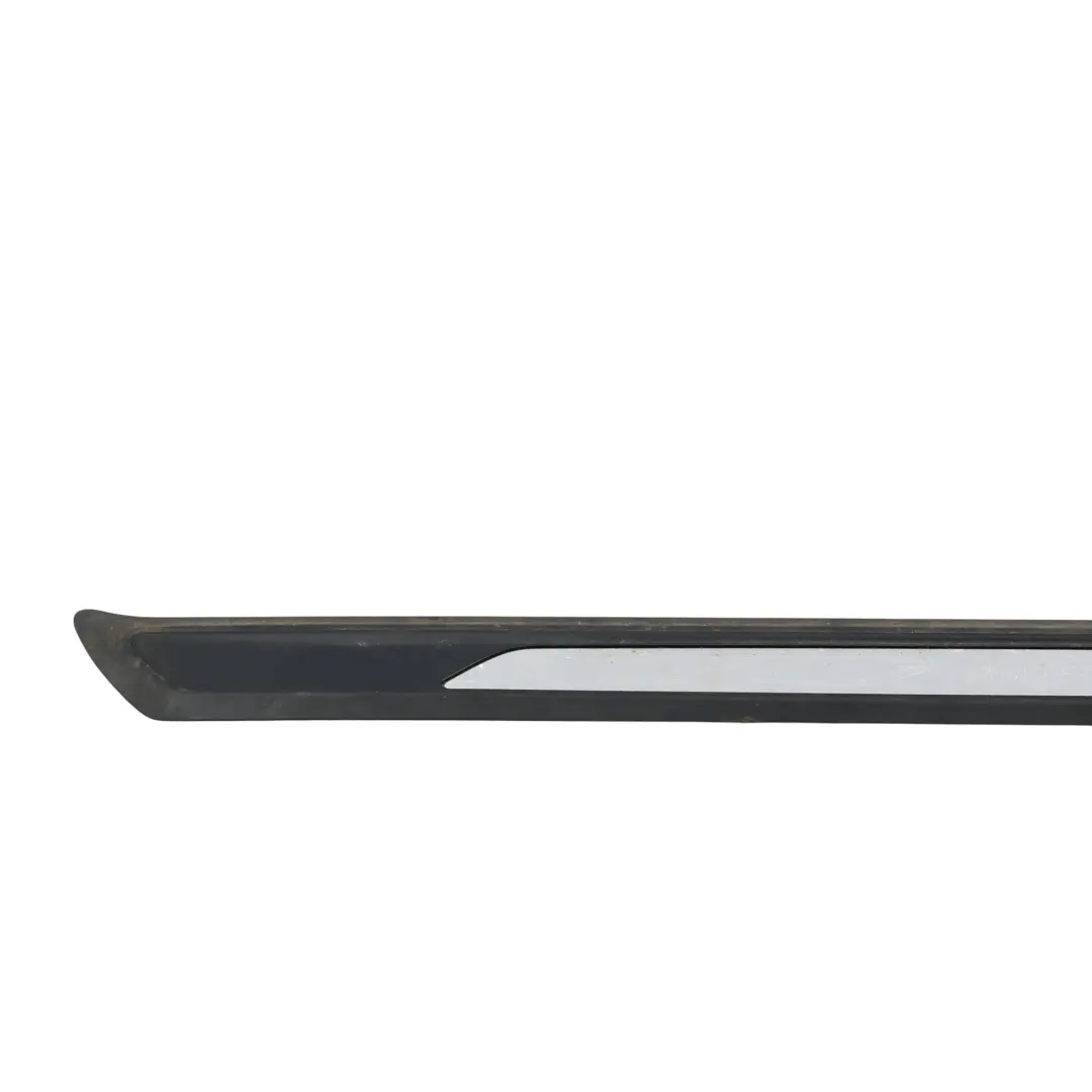 Einstiegsleiste Einstiegsblende Links Rechts für BMW F23 Sport mit Teilenummer 7345104 BMW F23 Sport Einstiegsleiste Einstiegsblende Links Rechts - SKU 7345104-1 - Teilenummer 7345104