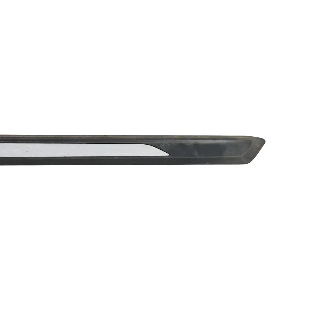 Einstiegsleiste Einstiegsblende Links Rechts für BMW F23 Sport mit Teilenummer 7345104 BMW F23 Sport Einstiegsleiste Einstiegsblende Links Rechts - SKU 7345104-1 - Teilenummer 7345104