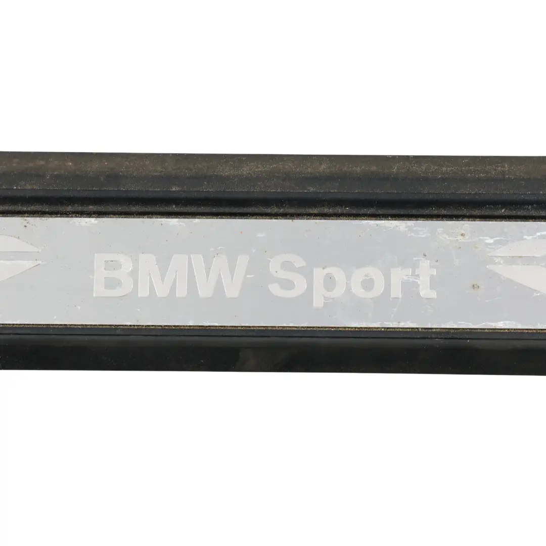 BMW F23 Sport Einstiegsleiste Einstiegsblende Links Rechts - SKU 7345104-1 - Teilenummer 7345104