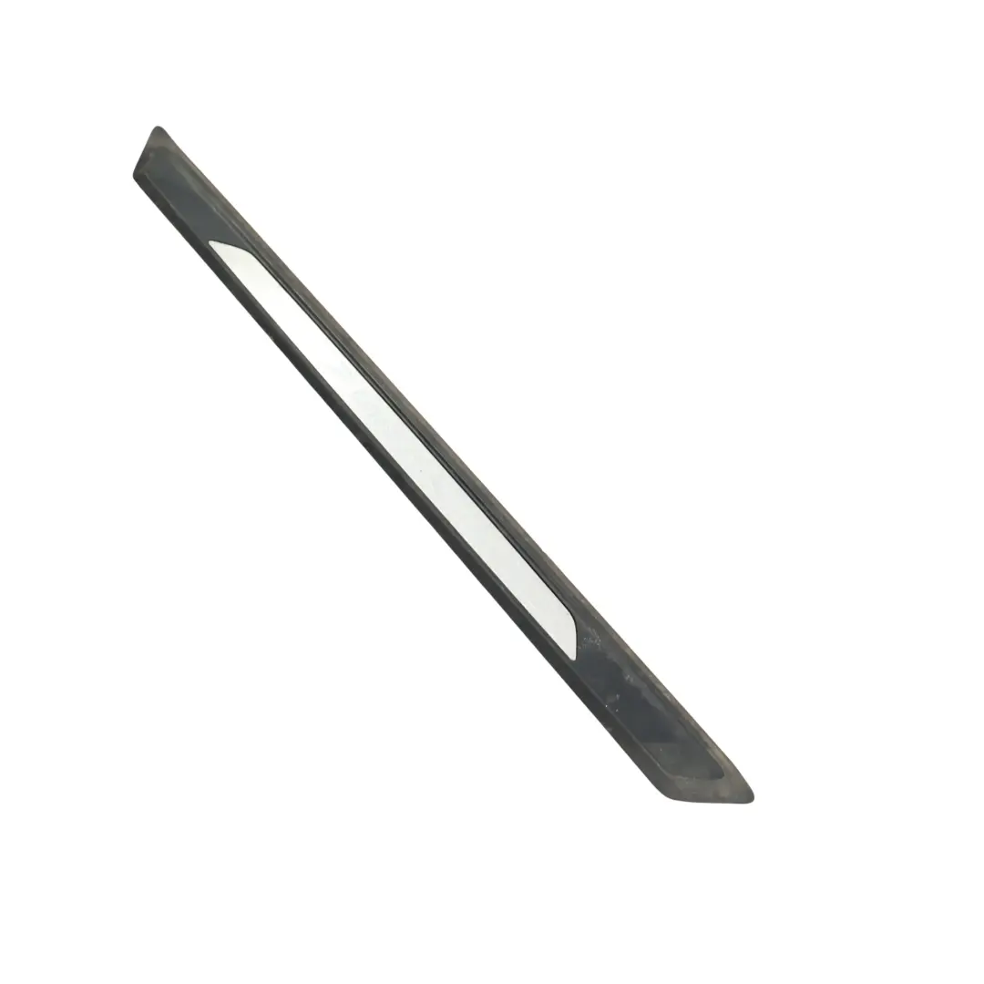 BMW F23 Battiscopa Sport Copertura Soglia Ingresso Sinistra Destra - SKU 7345104-1 - Numero di parte 7345104