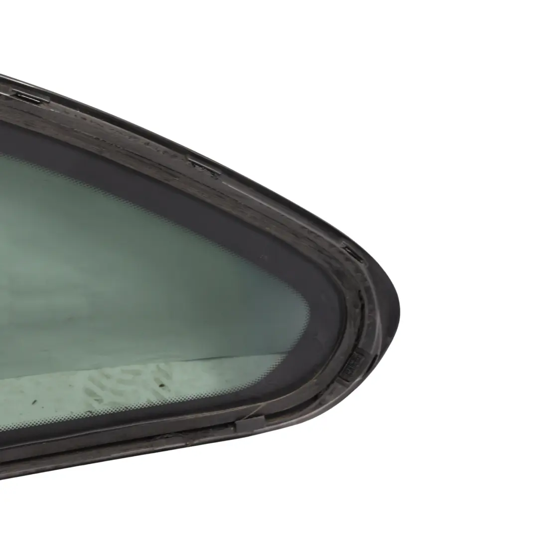 BMW F22 Coupé Vitre Latérale Arrière Droite Custode Teintée AS3 - SKU 7345574-3 - Numéro de pièce 7345574